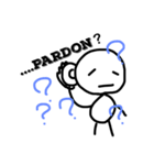 言いたいこと（個別スタンプ：8）