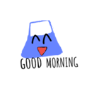 フジヒコくん（個別スタンプ：1）