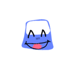 フジヒコくん（個別スタンプ：5）
