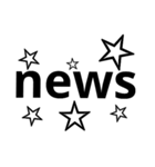 English7（個別スタンプ：4）