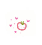 べじふる（個別スタンプ：5）