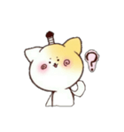 りこの助（個別スタンプ：10）