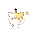 りこの助（個別スタンプ：25）