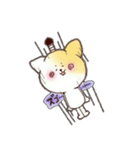 りこの助（個別スタンプ：29）