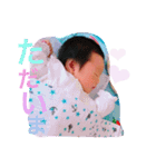 れいと♡（個別スタンプ：11）