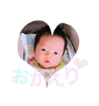 れいと♡（個別スタンプ：12）