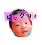 れいと♡（個別スタンプ：13）