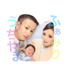 れいと♡（個別スタンプ：15）