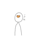 しずお君（個別スタンプ：7）