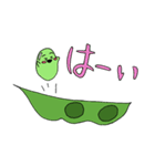 まめたlife（個別スタンプ：13）