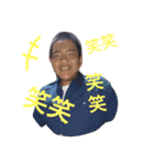 Best Friends 2（個別スタンプ：8）
