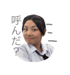 Best Friends 2（個別スタンプ：14）