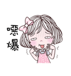 Fashion Beauty（個別スタンプ：20）