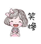 Fashion Beauty（個別スタンプ：39）