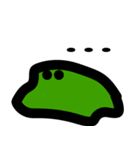 Gelimu（個別スタンプ：4）