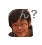 初富28期7組part2（個別スタンプ：3）