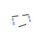 表情で語る（個別スタンプ：5）