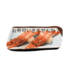 maaam（個別スタンプ：8）