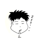 ミタテーズ（個別スタンプ：8）