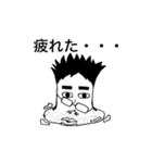 ミタテーズ（個別スタンプ：12）