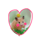 みそたろう.（個別スタンプ：1）