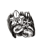 Fruit Kingdom（個別スタンプ：14）