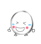 まーる(maR)（個別スタンプ：15）