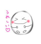 まーる(maR)（個別スタンプ：28）