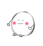 まーる(maR)（個別スタンプ：38）
