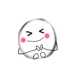 まーる(maR)（個別スタンプ：39）