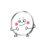 まーる(maR)（個別スタンプ：40）