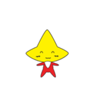 Twinkle Space No.1（個別スタンプ：6）
