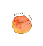umekobaby（個別スタンプ：2）