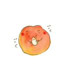 umekobaby（個別スタンプ：3）