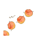 umekobaby（個別スタンプ：5）