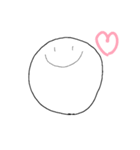 lllvlll（個別スタンプ：5）