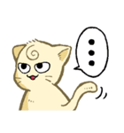 うちまき＆そとまき（個別スタンプ：14）