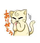 うちまき＆そとまき（個別スタンプ：22）