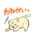 うちまき＆そとまき（個別スタンプ：37）
