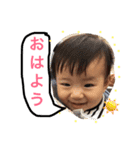 R i O 2（個別スタンプ：5）