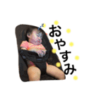 R i O 2（個別スタンプ：23）
