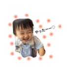 R i O 2（個別スタンプ：27）
