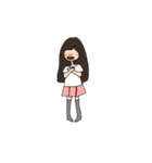 なんば（個別スタンプ：4）