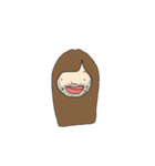 なんば（個別スタンプ：5）