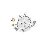 カツオくんだよ〜！（個別スタンプ：32）