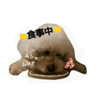 GO！ GO！ 龍ちゃんⅡ（個別スタンプ：9）
