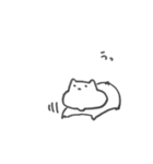 ちくわさん3（個別スタンプ：16）