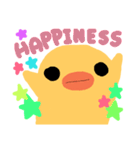 ぴよこたま（個別スタンプ：10）