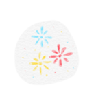 ジェーちゃん（個別スタンプ：4）