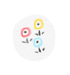 ジェーちゃん（個別スタンプ：5）